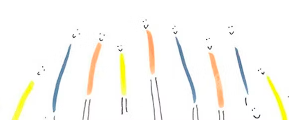 Enfants, adolescent.e.s, adultes, entreprise, sophrologie, sophrologue, CPS (compétences psychosociales), QVT, Atelier thématique, Groupe, Individuel, Séance, Corps, Mental, stress, burn out, dépression, douleurs chroniques, émotions, réguler, gestion, Pression scolaire, Scolarité, Décrochage scolaire, angers, maine-et-loire, culture santé, musée, parcours, artiste, confiance en soi, estime de soi, créativité, culture-santé, sophrologue, angers, maine et loire