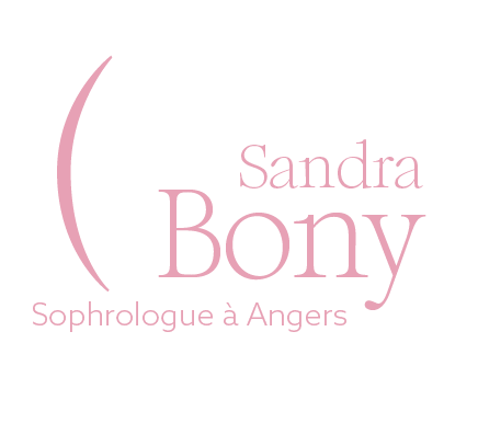 Enfants, adolescent.e.s, adultes, entreprise, sophrologie, sophrologue, CPS (compétences psychosociales), QVT, Atelier thématique, Groupe, Individuel, Séance, Corps, Mental, stress, burn out, dépression, douleurs chroniques, émotions, réguler, gestion, Pression scolaire, Scolarité, Décrochage scolaire, angers, maine-et-loire, culture santé, musée, parcours, artiste, confiance en soi, estime de soi, créativité, culture-santé, sophrologue, angers, maine et loire