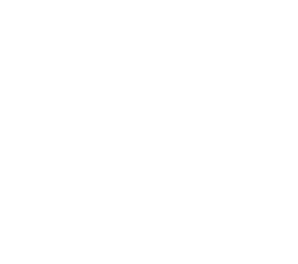 Enfants, adolescent.e.s, adultes, entreprise, sophrologie, sophrologue, CPS (compétences psychosociales), QVT, Atelier thématique, Groupe, Individuel, Séance, Corps, Mental, stress, burn out, dépression, douleurs chroniques, émotions, réguler, gestion, Pression scolaire, Scolarité, Décrochage scolaire, angers, maine-et-loire, culture santé, musée, parcours, artiste, confiance en soi, estime de soi, créativité, culture-santé, sophrologue, angers, maine et loire